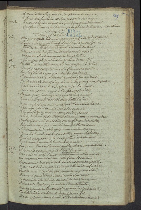 MANUSCRIT42_INV32016_Page_301.jpg MANUSCRIT42_INV32016_Page_301.jpg