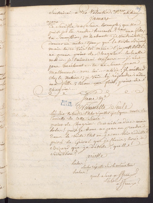 MANUSCRIT40_INV32023_Page_399.jpg MANUSCRIT40_INV32023_Page_399.jpg