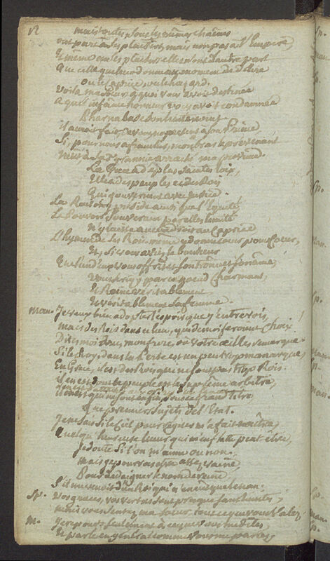 MANUSCRIT42_INV32016_Page_256.jpg