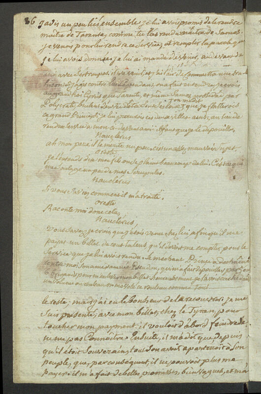 MANUSCRIT41_INV32015_Page_372.jpg