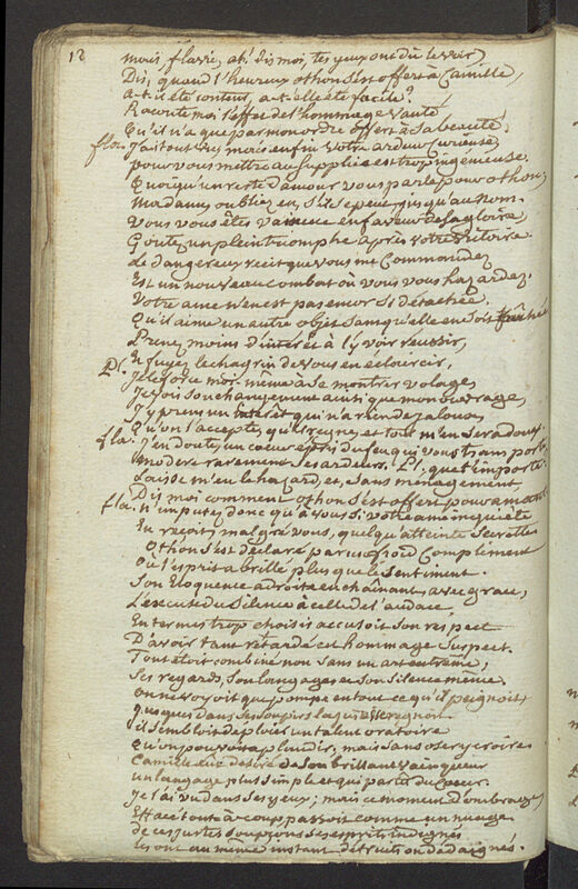 MANUSCRIT42_INV32016_Page_352.jpg MANUSCRIT42_INV32016_Page_352.jpg