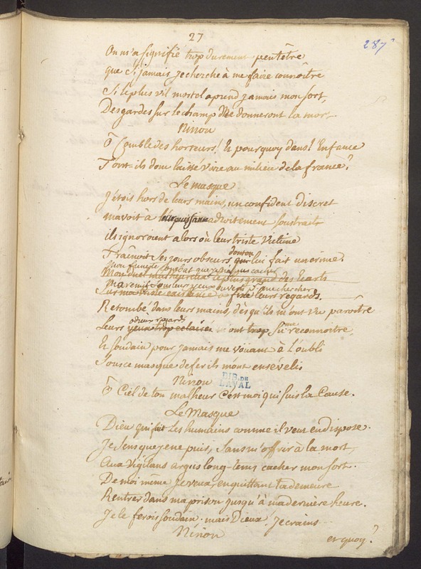 MANUSCRIT40_INV32023_Page_645.jpg MANUSCRIT40_INV32023_Page_645.jpg