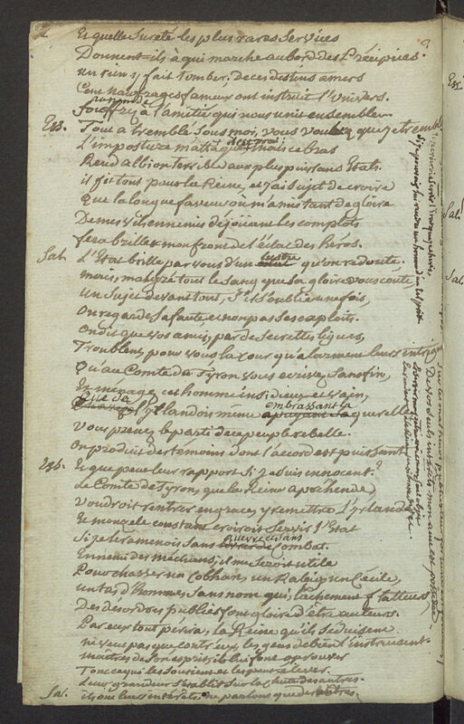 MANUSCRIT42_INV32016_Page_562.jpg MANUSCRIT42_INV32016_Page_562.jpg