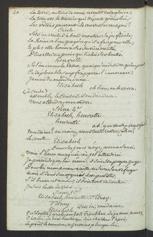 MANUSCRIT42_INV32016_Page_520.jpg MANUSCRIT42_INV32016_Page_520.jpg