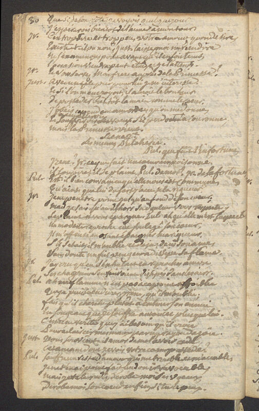 MANUSCRIT42_INV32016_Page_034.jpg MANUSCRIT42_INV32016_Page_034.jpg