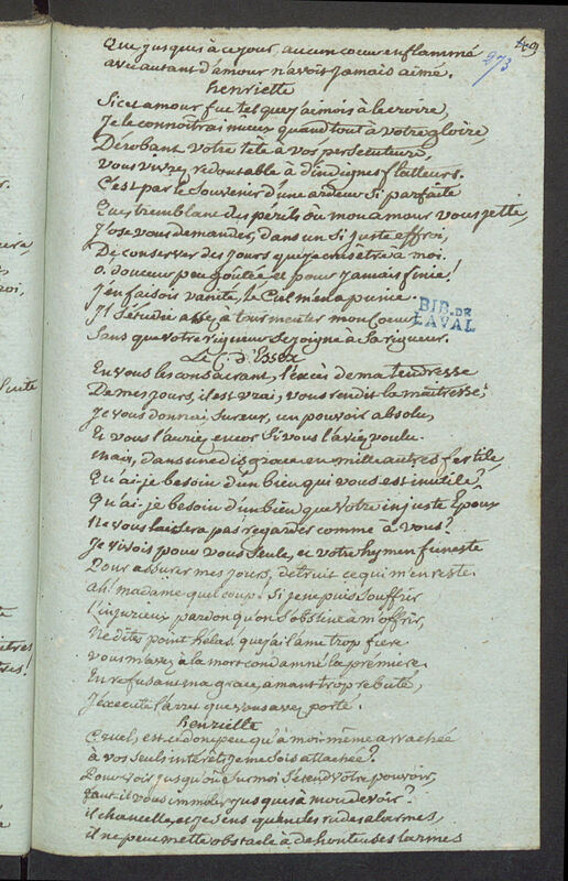 MANUSCRIT42_INV32016_Page_549.jpg MANUSCRIT42_INV32016_Page_549.jpg