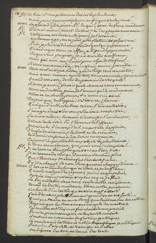 MANUSCRIT42_INV32016_Page_354.jpg MANUSCRIT42_INV32016_Page_354.jpg