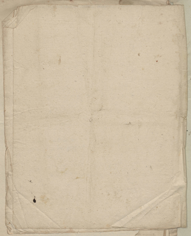 [L'amour fait tout...], folio 34_gauche