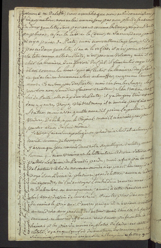 MANUSCRIT42_INV32016_Page_592.jpg