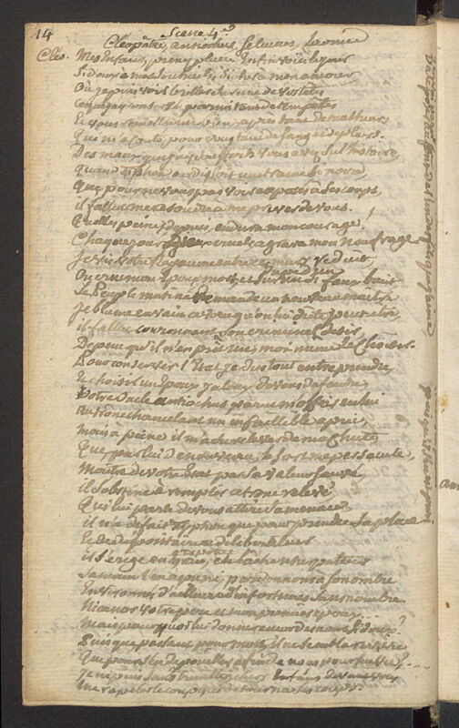MANUSCRIT42_INV32016_Page_066.jpg MANUSCRIT42_INV32016_Page_066.jpg