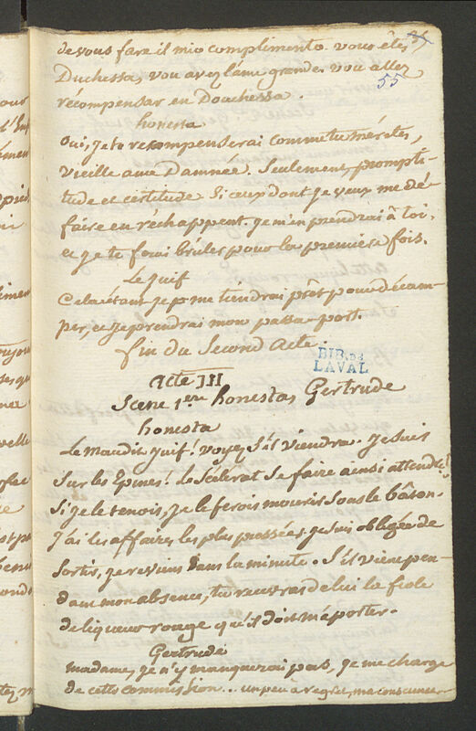 MANUSCRIT41_INV32015_Page_109.jpg