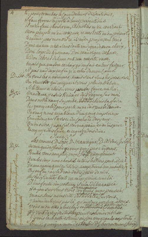 MANUSCRIT42_INV32016_Page_104.jpg