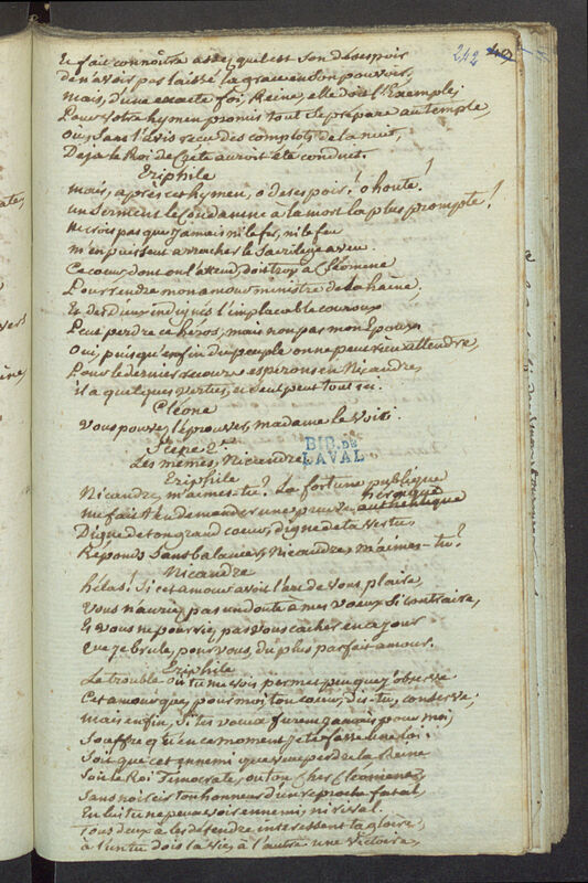 MANUSCRIT42_INV32016_Page_487.jpg MANUSCRIT42_INV32016_Page_487.jpg