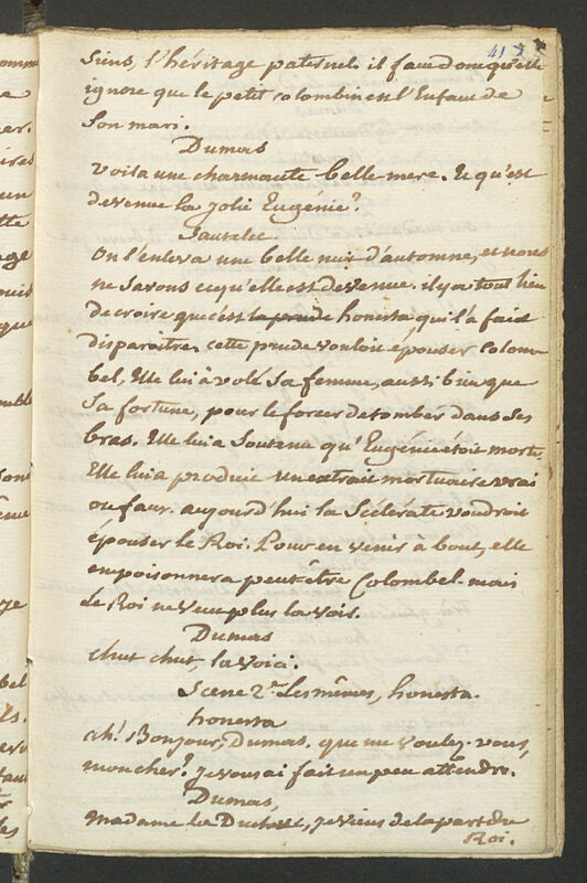 MANUSCRIT41_INV32015_Page_081.jpg