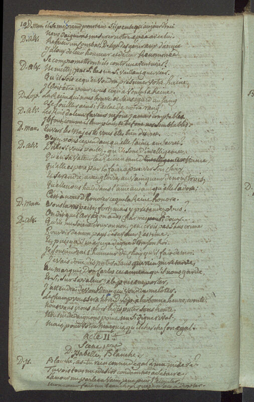 MANUSCRIT42_INV32016_Page_110.jpg