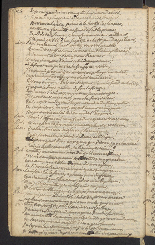 MANUSCRIT42_INV32016_Page_030.jpg MANUSCRIT42_INV32016_Page_030.jpg
