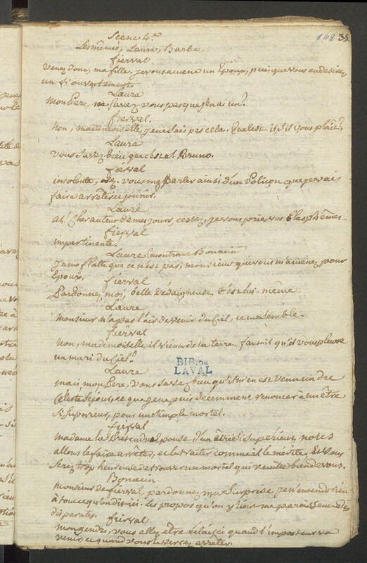 MANUSCRIT41_INV32015_Page_325.jpg