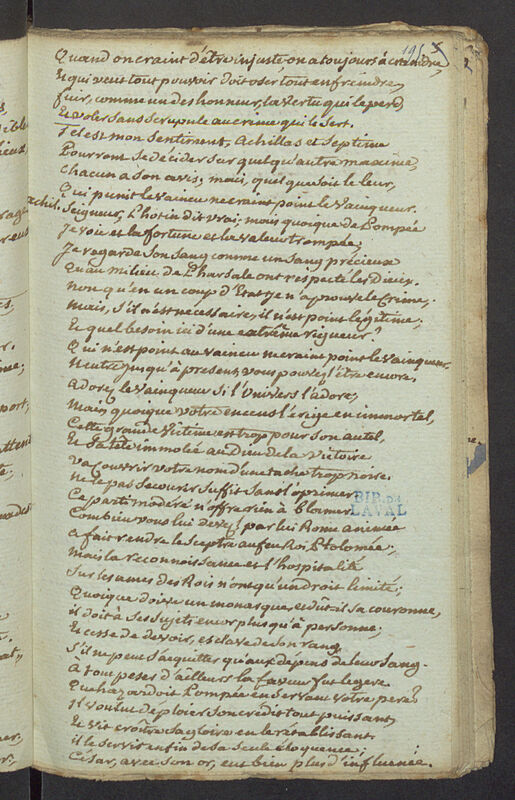 MANUSCRIT42_INV32016_Page_393.jpg MANUSCRIT42_INV32016_Page_393.jpg