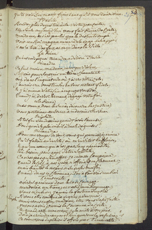MANUSCRIT42_INV32016_Page_497.jpg MANUSCRIT42_INV32016_Page_497.jpg
