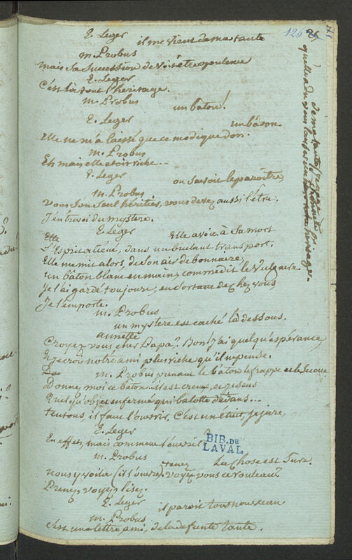 MANUSCRIT41_INV32015_Page_253.jpg