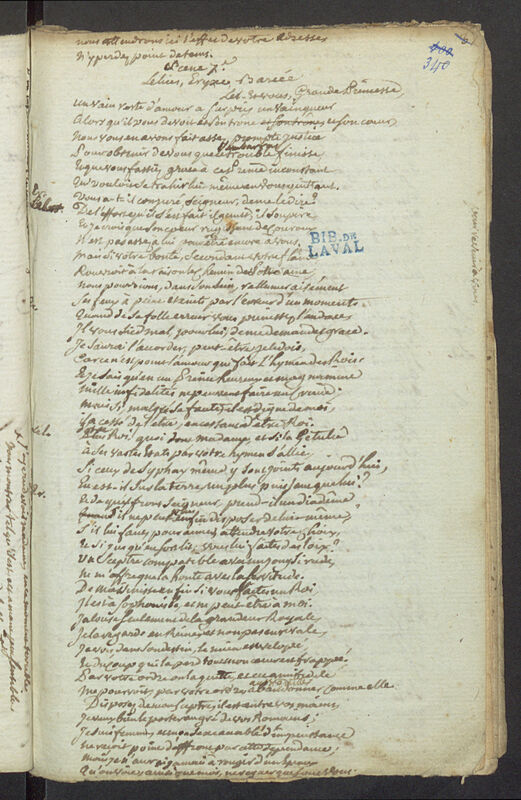 MANUSCRIT42_INV32016_Page_683.jpg MANUSCRIT42_INV32016_Page_683.jpg