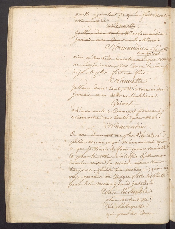 MANUSCRIT40_INV32023_Page_426.jpg MANUSCRIT40_INV32023_Page_426.jpg