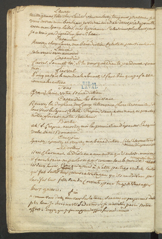 MANUSCRIT41_INV32015_Page_332.jpg