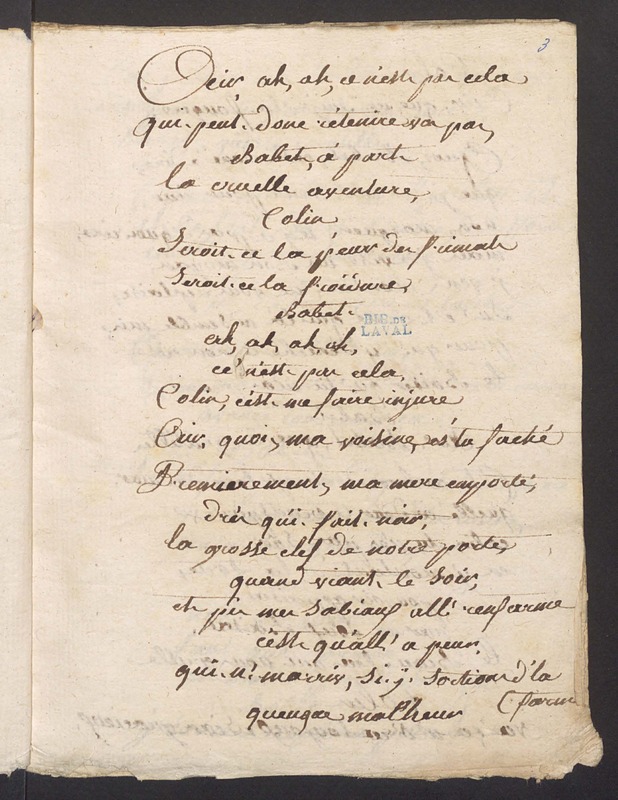 MANUSCRIT40_INV32023_Page_072.jpg MANUSCRIT40_INV32023_Page_072.jpg