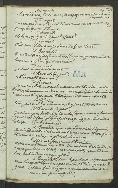 MANUSCRIT41_INV32015_Page_027.jpg