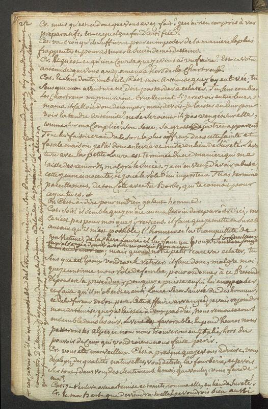 MANUSCRIT41_INV32015_Page_280.jpg MANUSCRIT41_INV32015_Page_280.jpg