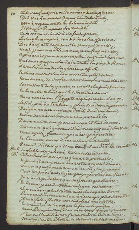 MANUSCRIT42_INV32016_Page_398.jpg MANUSCRIT42_INV32016_Page_398.jpg