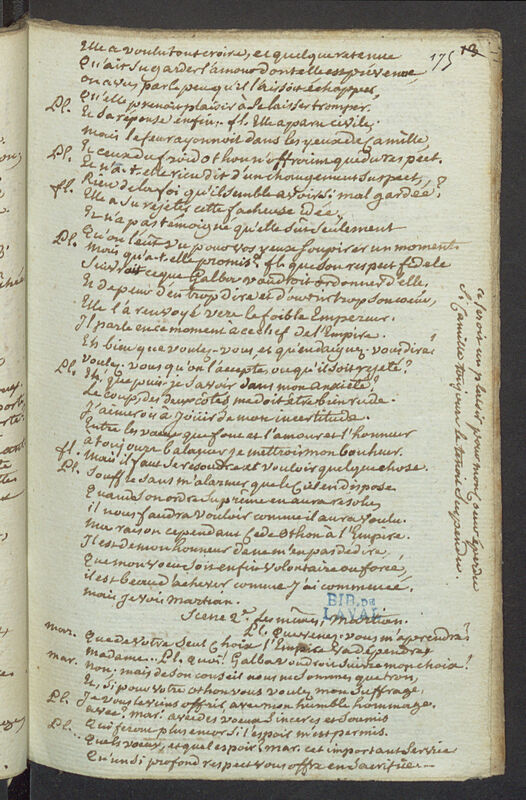 MANUSCRIT42_INV32016_Page_353.jpg MANUSCRIT42_INV32016_Page_353.jpg
