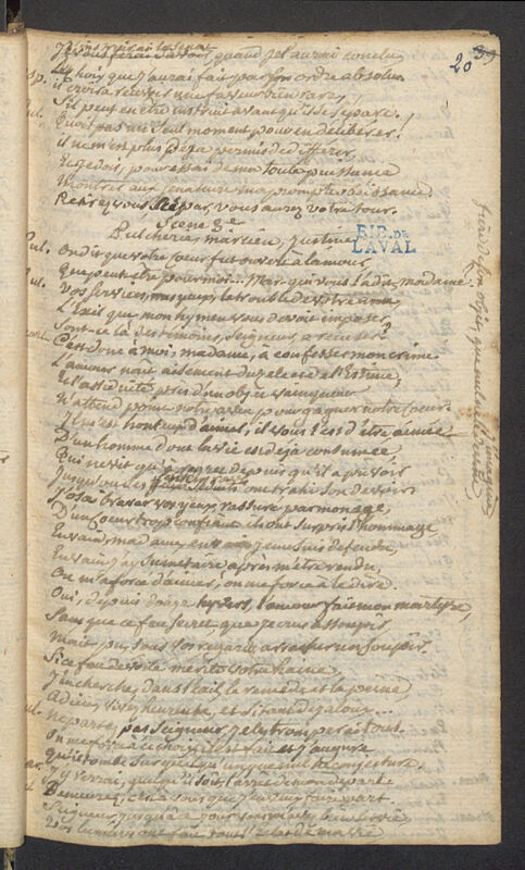 MANUSCRIT42_INV32016_Page_043.jpg MANUSCRIT42_INV32016_Page_043.jpg