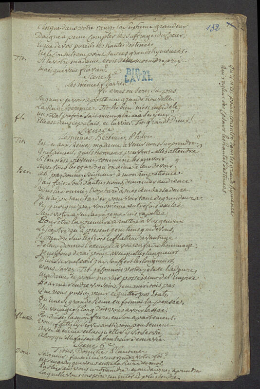 MANUSCRIT42_INV32016_Page_307.jpg MANUSCRIT42_INV32016_Page_307.jpg