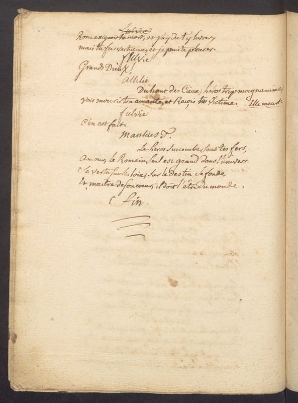 MANUSCRIT40_INV32023_Page_356.jpg MANUSCRIT40_INV32023_Page_356.jpg