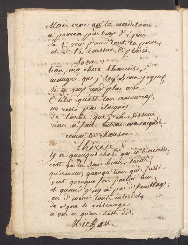 MANUSCRIT40_INV32023_Page_085.jpg MANUSCRIT40_INV32023_Page_085.jpg