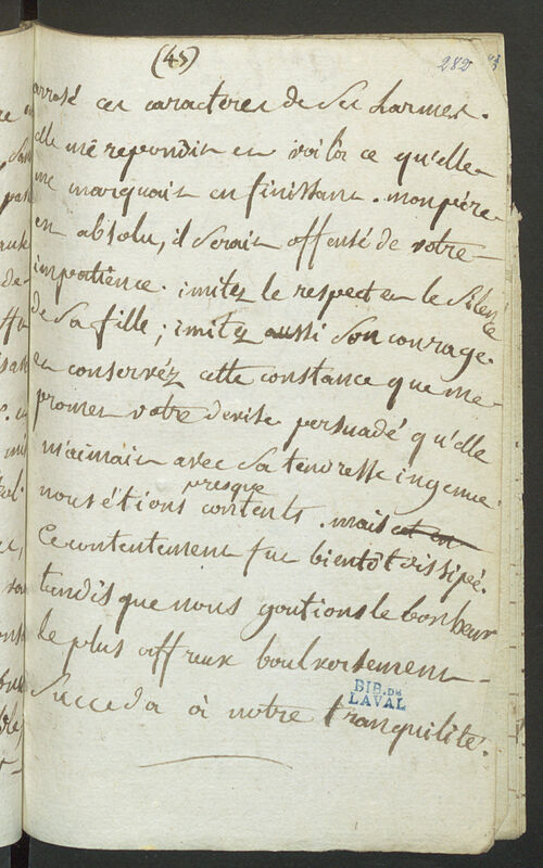 MANUSCRIT41_INV32015_Page_557.jpg MANUSCRIT41_INV32015_Page_557.jpg