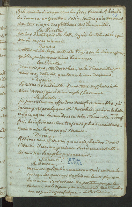 MANUSCRIT41_INV32015_Page_049.jpg MANUSCRIT41_INV32015_Page_049.jpg