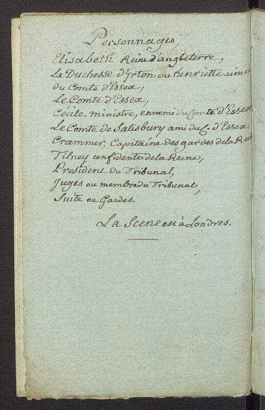 MANUSCRIT42_INV32016_Page_594.jpg MANUSCRIT42_INV32016_Page_594.jpg