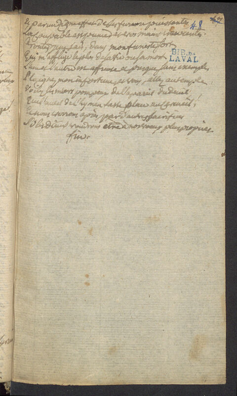 MANUSCRIT42_INV32016_Page_099.jpg MANUSCRIT42_INV32016_Page_099.jpg