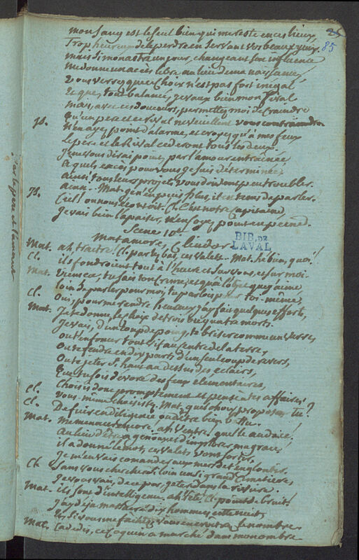 MANUSCRIT42_INV32016_Page_173.jpg MANUSCRIT42_INV32016_Page_173.jpg