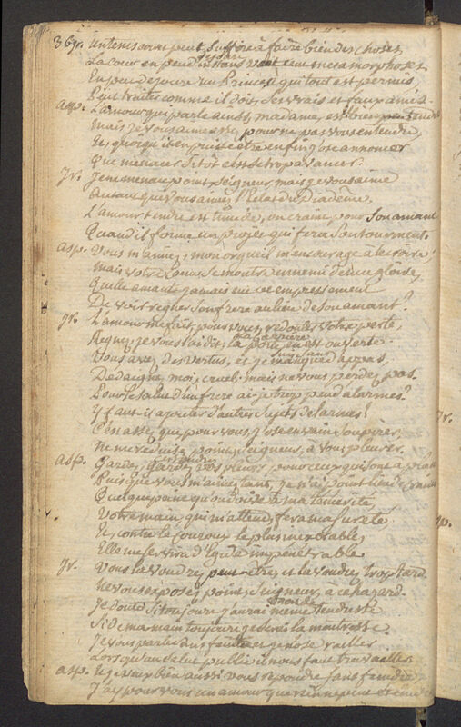 MANUSCRIT42_INV32016_Page_040.jpg MANUSCRIT42_INV32016_Page_040.jpg
