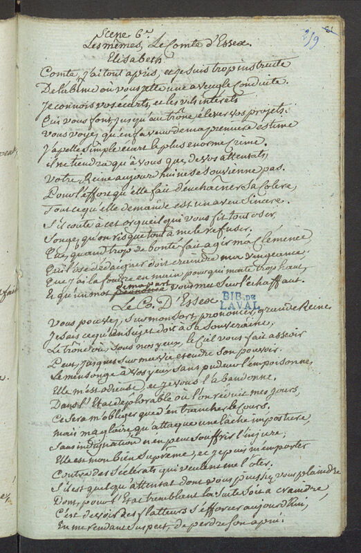 MANUSCRIT42_INV32016_Page_521.jpg MANUSCRIT42_INV32016_Page_521.jpg