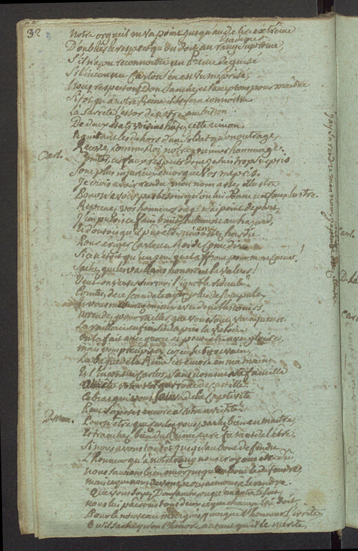 MANUSCRIT42_INV32016_Page_132.jpg