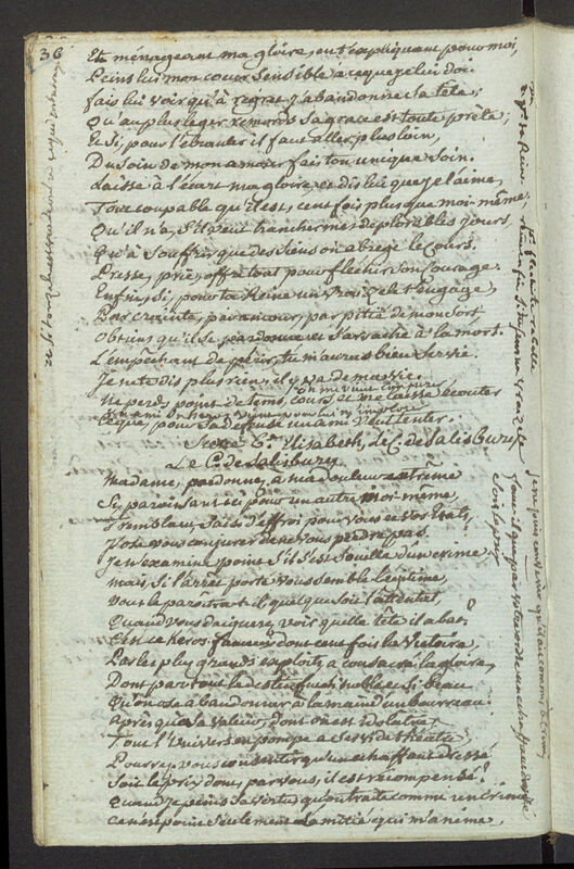 MANUSCRIT42_INV32016_Page_536.jpg MANUSCRIT42_INV32016_Page_536.jpg