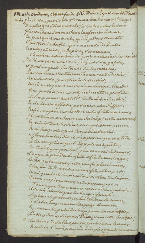 MANUSCRIT42_INV32016_Page_402.jpg MANUSCRIT42_INV32016_Page_402.jpg