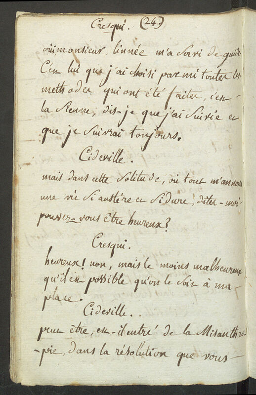 MANUSCRIT41_INV32015_Page_536.jpg MANUSCRIT41_INV32015_Page_536.jpg