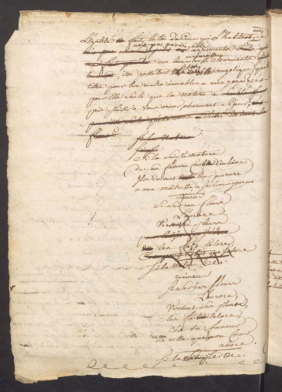 MANUSCRIT40_INV32023_Page_123.jpg MANUSCRIT40_INV32023_Page_123.jpg