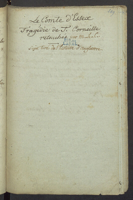 MANUSCRIT42_INV32016_Page_501.jpg MANUSCRIT42_INV32016_Page_501.jpg