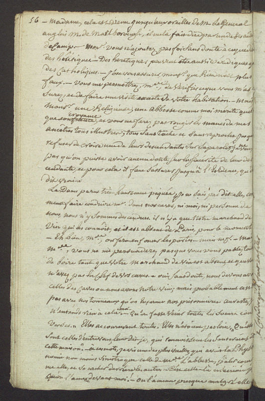 MANUSCRIT45_INV32018_Page_138.jpg